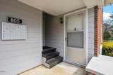 805 Daniels Street - Photo 4