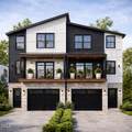 720 Oakwood Avenue - Photo 1