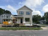 1500-A Englewood Avenue - Photo 1