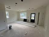 1500-A Englewood Avenue - Photo 2