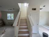 1500-A Englewood Avenue - Photo 3