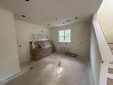 1500-A Englewood Avenue - Photo 4
