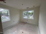 1500-A Englewood Avenue - Photo 5