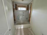 1500-A Englewood Avenue - Photo 6