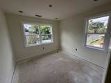 1500-A Englewood Avenue - Photo 7