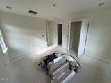 1500-A Englewood Avenue - Photo 8