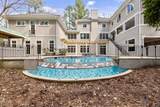 6309 Wakefalls Drive - Photo 3