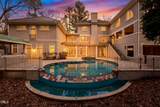 6309 Wakefalls Drive - Photo 4