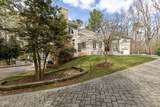 6309 Wakefalls Drive - Photo 76