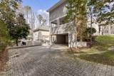 6309 Wakefalls Drive - Photo 77