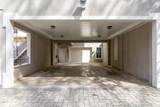 6309 Wakefalls Drive - Photo 78