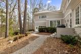 6309 Wakefalls Drive - Photo 80