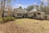 6309 Wakefalls Drive - Photo 81