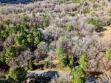 6309 Wakefalls Drive - Photo 82