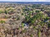 6309 Wakefalls Drive - Photo 83