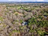 6309 Wakefalls Drive - Photo 84