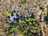 6309 Wakefalls Drive - Photo 85
