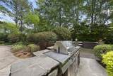 1300 Heritage Club Avenue - Photo 22