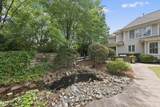 1300 Heritage Club Avenue - Photo 23
