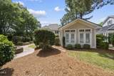1300 Heritage Club Avenue - Photo 24