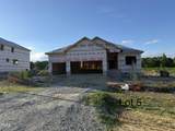140 Galway Road - Photo 2