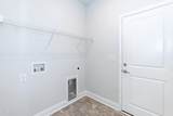 140 Galway Road - Photo 31