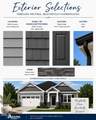 140 Galway Road - Photo 4