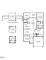 140 Galway Road - Photo 5