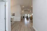 140 Galway Road - Photo 6