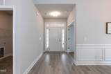 140 Galway Road - Photo 7