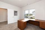 140 Galway Road - Photo 8