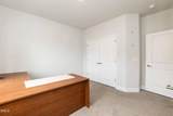 140 Galway Road - Photo 9