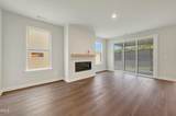 140 Sunny Gln Court - Photo 3
