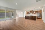 140 Sunny Gln Court - Photo 4