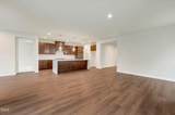 140 Sunny Gln Court - Photo 5