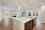 140 Sunny Gln Court - Photo 6