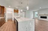 140 Sunny Gln Court - Photo 7