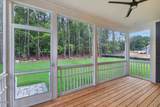 83 Black Bear Court - Photo 44