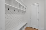 83 Black Bear Court - Photo 51