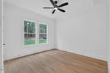 83 Black Bear Court - Photo 54