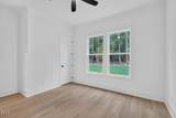 83 Black Bear Court - Photo 55