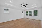 83 Black Bear Court - Photo 61