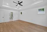 83 Black Bear Court - Photo 63
