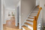 59 Troy Drive - Photo 18