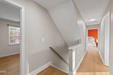 59 Troy Drive - Photo 19