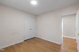 59 Troy Drive - Photo 29