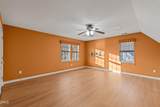 59 Troy Drive - Photo 30
