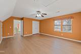 59 Troy Drive - Photo 31