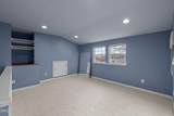 59 Troy Drive - Photo 35