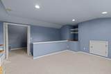 59 Troy Drive - Photo 36